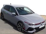Volkswagen Golf GTI Clubsport Performance 2.0 - náhled 9