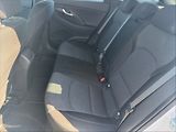 Hyundai i30 1,5 T-GDI Smart - náhled 7