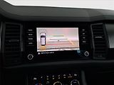Škoda Kodiaq (2021) Sportline 2.0 TDI - náhled 16