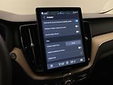 Volvo XC60 T8 AWD RECHARGE DARK ULTRA CZ - náhled 50