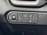 Kia Ceed 1,5 TGDi TOP ZÁRUKA NAVI KAMER - náhled 31