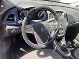 Opel Astra (2010) 1.4 T, Cosmo - náhled 12