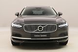 Volvo V90 T8 AWD RECHARGE BRIGHT ULTRA - náhled 16