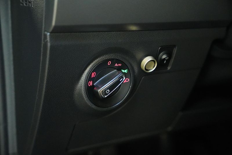 Seat Ibiza - fotka 13 z 26