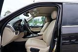 BMW X5 40e xDrive/iPerformance/315 PS - náhled 26
