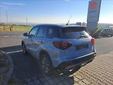 Suzuki Vitara (2026) 1,4 Premium AllGrip MY25 - náhled 6