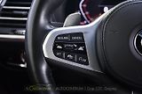 BMW X3 xDrive30d M-SPORT 1M ČR - náhled 27