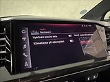 Audi Q4 e-tron 40 150kW S-Line LED Kamera - náhled 36