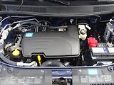Dacia Logan 1.2i, klima - náhled 20
