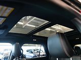Ford Explorer (2020) 3.0 ST Panorama Masáž sed. 4WD - náhled 30