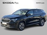 Škoda Kodiaq (2025) 2.0 TDI 4x4 DSG Exclusive Sele - náhled 1