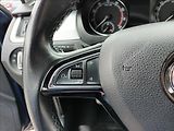 Škoda Rapid 1,0 TSI,81KW,DIGIKLIMA,TEMPOMA - náhled 27