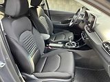 Hyundai i30 STYLE 1.5 DPI 71 kW DPH - náhled 6