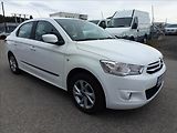 Citroën C-Elysée 1,2 TOP STAV  Klima,TZ, ZÁRUKA - náhled 6