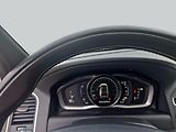 Volvo XC60 T5 AWD Aut. RDesign #TAŽNÉ - náhled 13