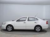 Škoda Octavia (2010) 1.9 TDI, po STK - náhled 2