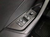 Škoda Octavia (2023) Ambition 2.0 TDI, ČR,1.maj - náhled 18