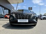 Hyundai Tucson 1,6 T-GDI DCT  Freedom Plus - náhled 4