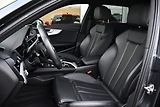 Audi A4 Allroad 2.0TFSi 185kW ALLROAD QUATTRO - náhled 14