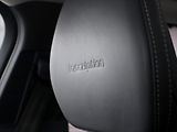 Volvo XC90 2,0 D5 173kW Inscription 4x4 D - náhled 20