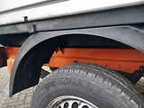 Volkswagen Crafter (2018) 2,0TDi 103kw 7 MÍST ,ODPOČET ! - náhled 35
