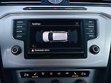 Volkswagen Passat 1.4TSI AUT TAŽNÉ SERVISKA LED - náhled 42