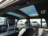 Mercedes-Benz GLK 2,1 220CDI,4Matic,AMG,7G,Bi-Xe - náhled 52