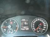 Volkswagen Sharan 2,0 TDi 110kW 7.míst, serviska - náhled 34
