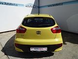 Kia Rio (2017) 1.2i,61kW,1majČR,S.kni,ALU - náhled 21