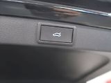 Škoda Octavia (2026) RS 2.0TSI 195KW DSG CANTON - náhled 48