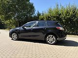 Mazda 3 1.6 90th Anniversary - náhled 6