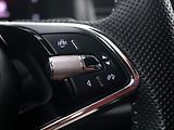 Škoda Kodiaq 2,0 TDI 147kW Sportline 4x4 DP - náhled 27