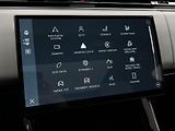 Land Rover Range Rover Sport D300 HSE AUT CZ - náhled 39