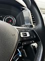 Volkswagen Multivan 2.0TDI 150kW DSG 4x4 Long TZ - náhled 10
