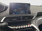 Peugeot 3008 (2019) 1.2 PureTech, ČR,1.maj - náhled 12