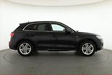 Audi Q5 (2018) S line 2.0 TDI, 4X4, Automat - náhled 6