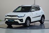 SsangYong Tivoli - náhled 1