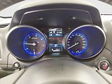 Subaru Outback (2015) 2.0 D, 4X4, Automat - náhled 11