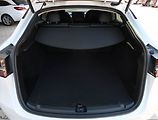 Tesla Model Y (2022) Performance 79kWh, SoH 92% - náhled 14