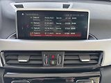 BMW X1 (2019) xDrive 18d AUT. LED NAVI TAŽNÉ - náhled 27