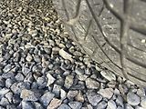 Fiat Bravo 1.4ie 90PS CITY KLIMA STK/EM!! - náhled 51