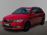 Škoda Fabia ACTIV - náhled 1