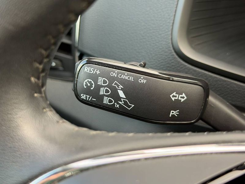 Škoda Karoq Ambition 1,5 TSI 110 kW 6° MP - fotka 27 z 41
