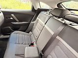 Citroën C4 (2022) - náhled 8