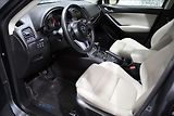 Mazda CX-5 2,0 Skyactiv AWD Automat - náhled 9