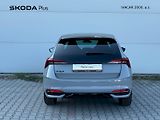 Škoda Scala (2025) 1.5 TSI 110 kW Monte Carlo - náhled 6