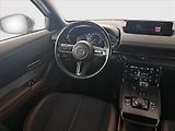 Mazda MX-30 (2022) e-Skyactiv, SoH 94% - náhled 7