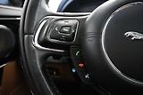 Jaguar XJ (2012) XJ  3,0D V6 AUTOMAT - náhled 20