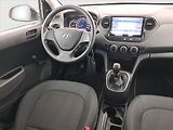 Hyundai i10 (2018) 1.0, Serv.kniha - náhled 7