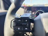 Hyundai Ioniq 5 EV/478kW N EVERYDAY 4x4 - náhled 29